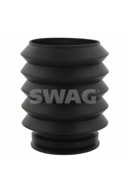 SWAG 20931538 | Amortisör Toz Körüğü Ön BMW E46 E39 E60 E85 E86