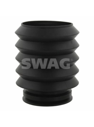 SWAG 20931538 | Amortisör Toz Körüğü Ön BMW E46 E39 E60 E85 E86