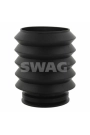 SWAG 20931538 | Amortisör Toz Körüğü Ön BMW E46 E39 E60 E85 E86