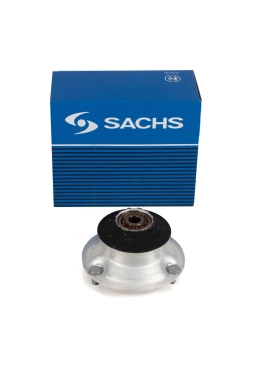 SACHS 802186 | Amortisör Takozu E-39 / 46 / 60 / 83 / 87 / 90 Ön