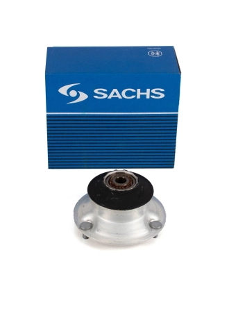 SACHS 802186 | Amortisör Takozu E-39 / 46 / 60 / 83 / 87 / 90 Ön