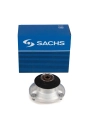 SACHS 802186 | Amortisör Takozu E-39 / 46 / 60 / 83 / 87 / 90 Ön