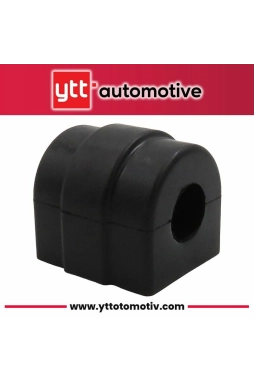 YTT Y80573 | Viraj Demir Lastiği (22.5mm) BMW E39 97 -