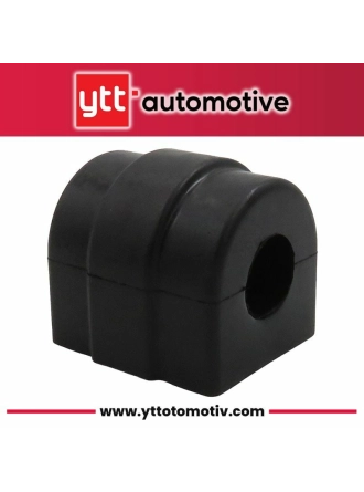 YTT Y80573 | Viraj Demir Lastiği (22.5mm) BMW E39 97 -