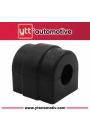 YTT Y80573 | Viraj Demir Lastiği (22.5mm) BMW E39 97 -