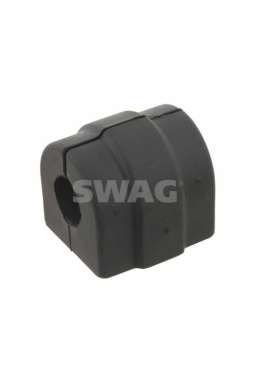 SWAG 20929366 | Viraj Demir Lastiği (22,5mm) BMW E39 520 / 523 / 525 / 528 / 530 /