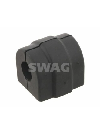 SWAG 20929366 | Viraj Demir Lastiği (22,5mm) BMW E39 520 / 523 / 525 / 528 / 530 /