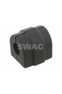 SWAG 20929366 | Viraj Demir Lastiği (22,5mm) BMW E39 520 / 523 / 525 / 528 / 530 /