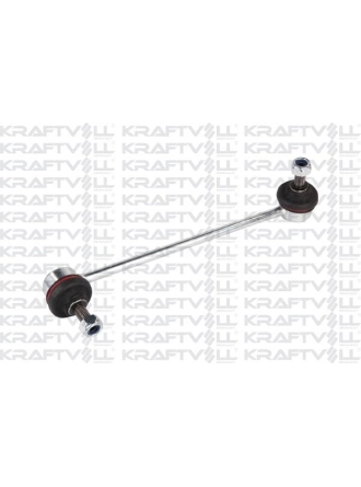 KRAFTVOLL 13040290 | Askı Rotu Ön Sol BMW E39 96-04