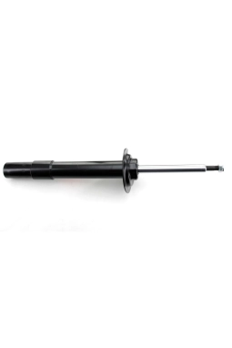 GAUTOPARTS 31311096858 | Bmw 5 Serisi E39 Kasa 520i 523i Ön Amortisör