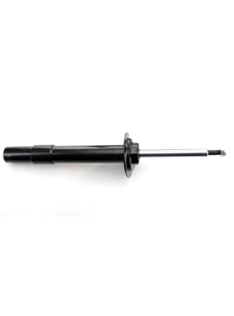 GAUTOPARTS 31311096858 | Bmw 5 Serisi E39 Kasa 520i 523i Ön Amortisör
