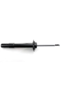 GAUTOPARTS 31311096858 | Bmw 5 Serisi E39 Kasa 520i 523i Ön Amortisör