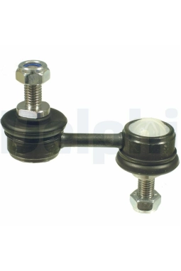 DELPHI TC976 | Viraj Rotu Arka 96-5-Seri (E39) Metal