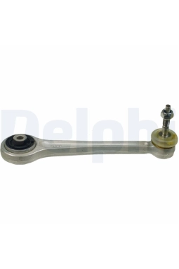 DELPHI TC977 | Rotilli Kol Üst 96-5-Seri (E39) 7-Seri (E38)