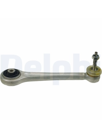 DELPHI TC977 | Rotilli Kol Üst 96-5-Seri (E39) 7-Seri (E38)