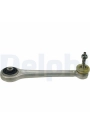 DELPHI TC977 | Rotilli Kol Üst 96-5-Seri (E39) 7-Seri (E38)