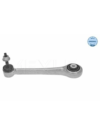 MEYLE 3160393807 | Salıncak E-38 / 39 Arka Alt 1 097 264 / 6 768 791