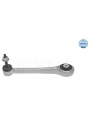 MEYLE 3160393807 | Salıncak E-38 / 39 Arka Alt 1 097 264 / 6 768 791