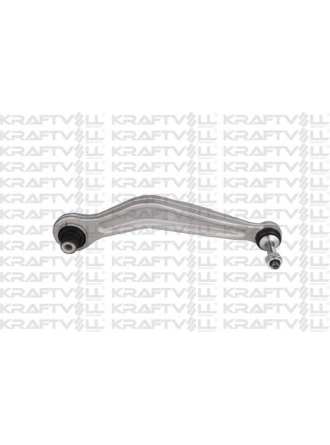 KRAFTVOLL 13051004 | Salıncak Arka Sağ BMW E39 96-03