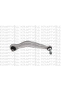 KRAFTVOLL 13051004 | Salıncak Arka Sağ BMW E39 96-03