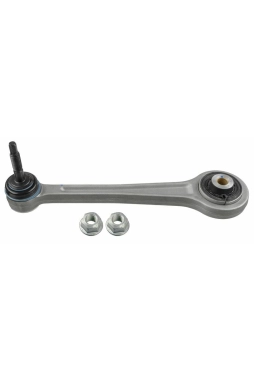 LEMFORDER 1330802 | Salıncak Arka Sağ Sol BMW E39 E38