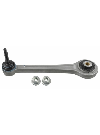 LEMFORDER 1330802 | Salıncak Arka Sağ Sol BMW E39 E38