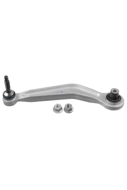 LEMFORDER 1320202 | Denge Kolu BMW E39 Arka Sol
