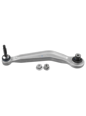 LEMFORDER 1320202 | Denge Kolu BMW E39 Arka Sol