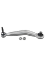 LEMFORDER 1320202 | Denge Kolu BMW E39 Arka Sol