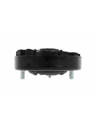 CORTECO 80001571 | Amortisör Takozu BMW E39 Arka