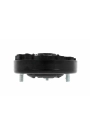 CORTECO 80001571 | Amortisör Takozu BMW E39 Arka