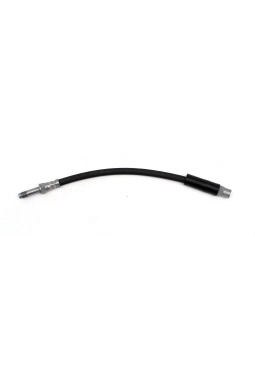 BOSCH 1987476173 | Bmw 5 Serisi E39 Kasa Arka Fren Hortumu