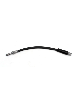 BOSCH 1987476173 | Bmw 5 Serisi E39 Kasa Arka Fren Hortumu