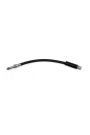 BOSCH 1987476173 | Bmw 5 Serisi E39 Kasa Arka Fren Hortumu