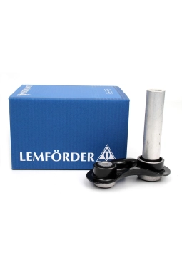 LEMFORDER 3690201 | Bmw E39 Kasa 520i Arka Alt Tabla Fişeği