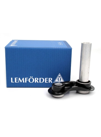 LEMFORDER 3690201 | Bmw E39 Kasa 520i Arka Alt Tabla Fişeği