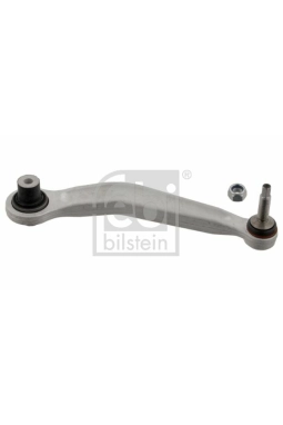 FEBI BILSTEIN 280178 | Salıncak E-39 Arka Sağ