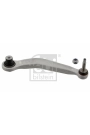 FEBI BILSTEIN 280178 | Salıncak E-39 Arka Sağ