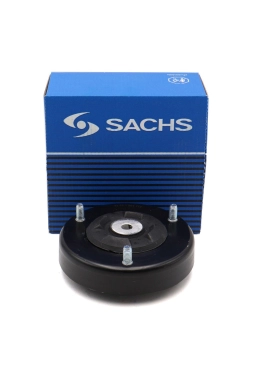 SACHS 802004 | Amortisör Takozu E-39 Arka