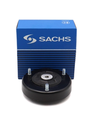 SACHS 802004 | Amortisör Takozu E-39 Arka