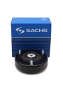 SACHS 802004 | Amortisör Takozu E-39 Arka