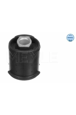 MEYLE 3003331104 | Travers Takozu E-39 Arka