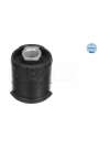 MEYLE 3003331104 | Travers Takozu E-39 Arka