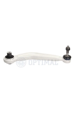 OPTIMAL G5-583 | Salıncak (BMW E39 Arka Sağ)