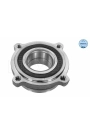 MEYLE 3003431101 | Porya Bilyası E-39 / 60 Arka