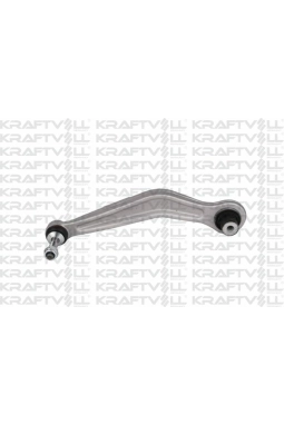 KRAFTVOLL 13050998 | Salıncak Arka Sol BMW E39 96-03
