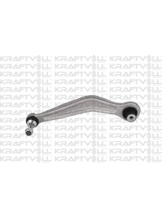 KRAFTVOLL 13050998 | Salıncak Arka Sol BMW E39 96-03