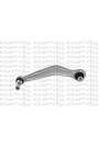 KRAFTVOLL 13050998 | Salıncak Arka Sol BMW E39 96-03