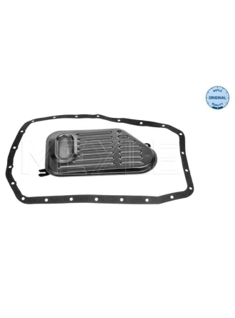 MEYLE 3002434108-S | Şanzuman Filtresi E-39 / 46 M-52 / 54 Contalı