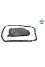 MEYLE 3002434108-S | Şanzuman Filtresi E-39 / 46 M-52 / 54 Contalı